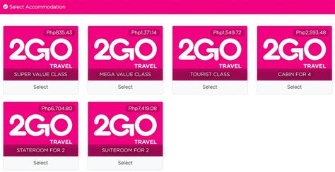 2go booking|2go batangas to bacolod.